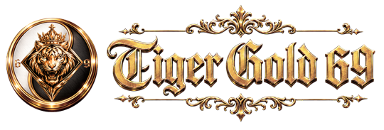 tigergold69 ทำไมสายปั่นถึงยกให้เป็นสล็อตแตกบ่อยที่สุด